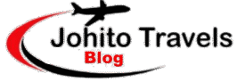Johito Travels Blog
