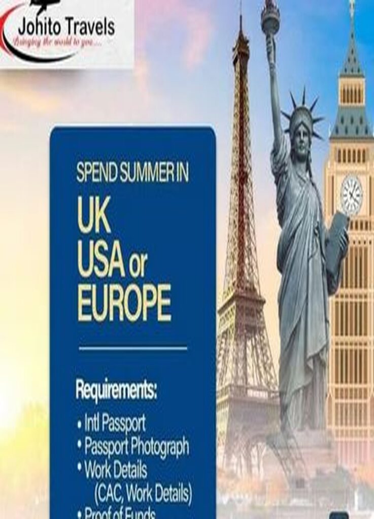 Johito Blog Portrait Image